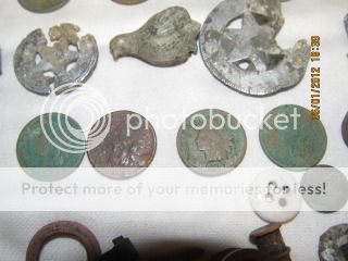 6-1-12finds003.jpg