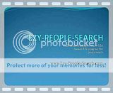 Search by phone number,ssn,free adress check,free background checks,gain ... Search by phone number,ssn,free adress check,free background checks,gain ...