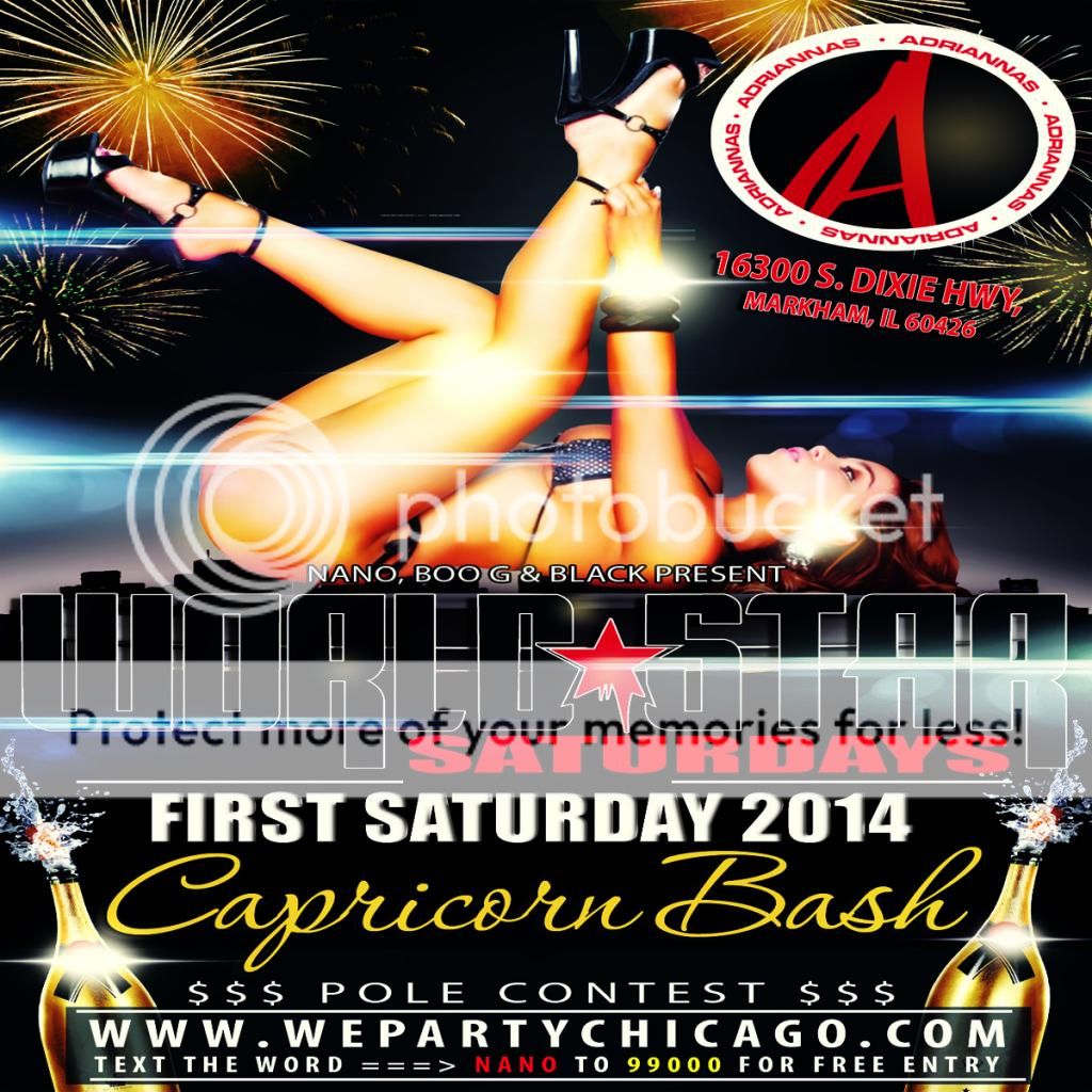 photo saturdayflyer_zpsb1665de0.jpg