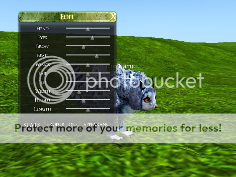 http://i728.photobucket.com/albums/ww286/superfeesh/interfacewip.jpg http://i728.photobucket.com/albums/ww286/superfeesh/interfacewip.jpg