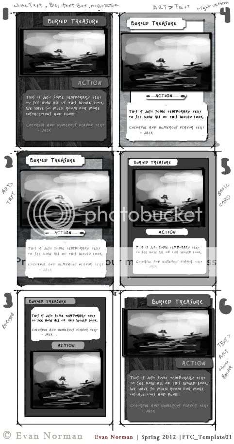 Thyname - There is no Plan B Thyname - There is no Plan B