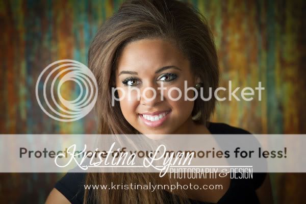 awesome backgrounds for guys. pretty awesome background!