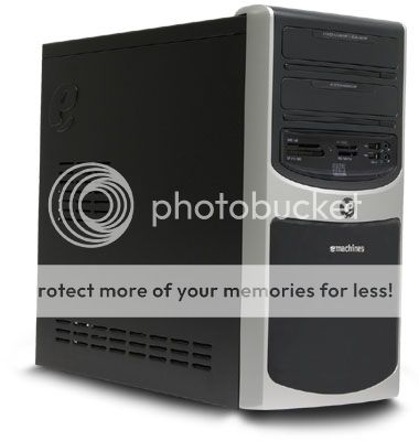 StockCase.jpg