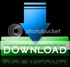 download