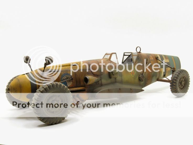 8e025edd54730952012e7b78640bbb68_zps5b02