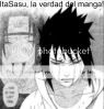 Uchiha Uchiha