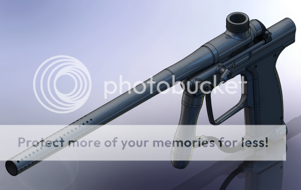 Posted Image