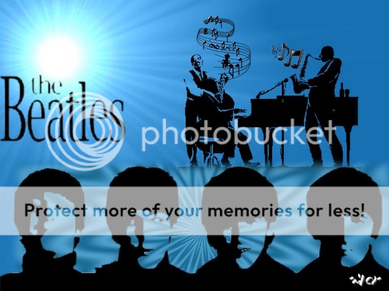  photo music_zpsa7798bd9.jpg