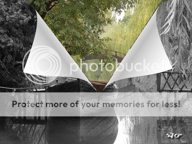  photo otwartakartka_zpsaa46ca6b.jpg