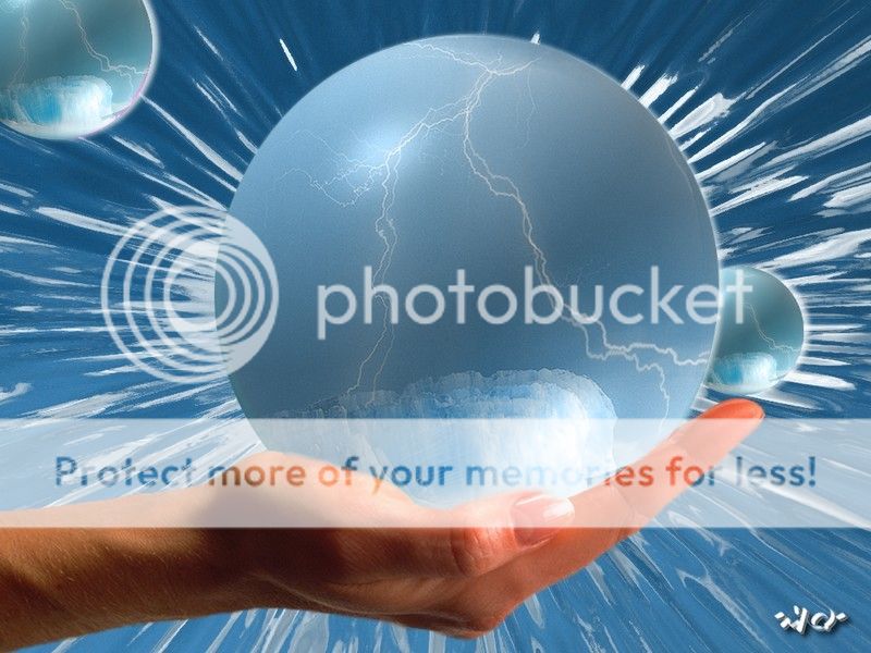  photo radiance2_zps0a34ce2d.jpg