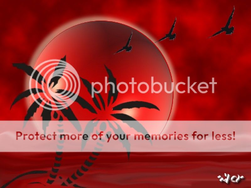  photo soleilardent_zpsea91ba48.jpg