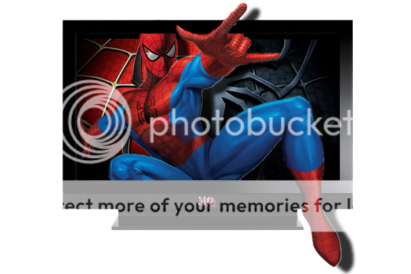 Photobucket