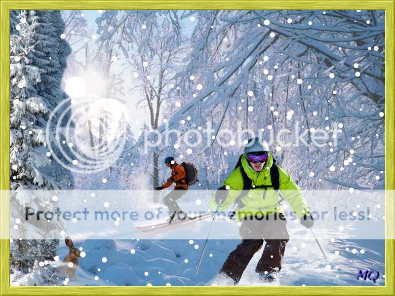  photo zimoweszalenstwo1_zps31f93acd.jpg