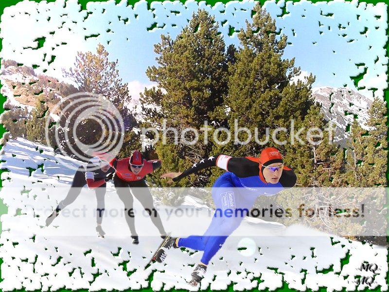 zimoweszalenstwo2 photo zimoweszalenstwo2_zps317e0c9d.jpg