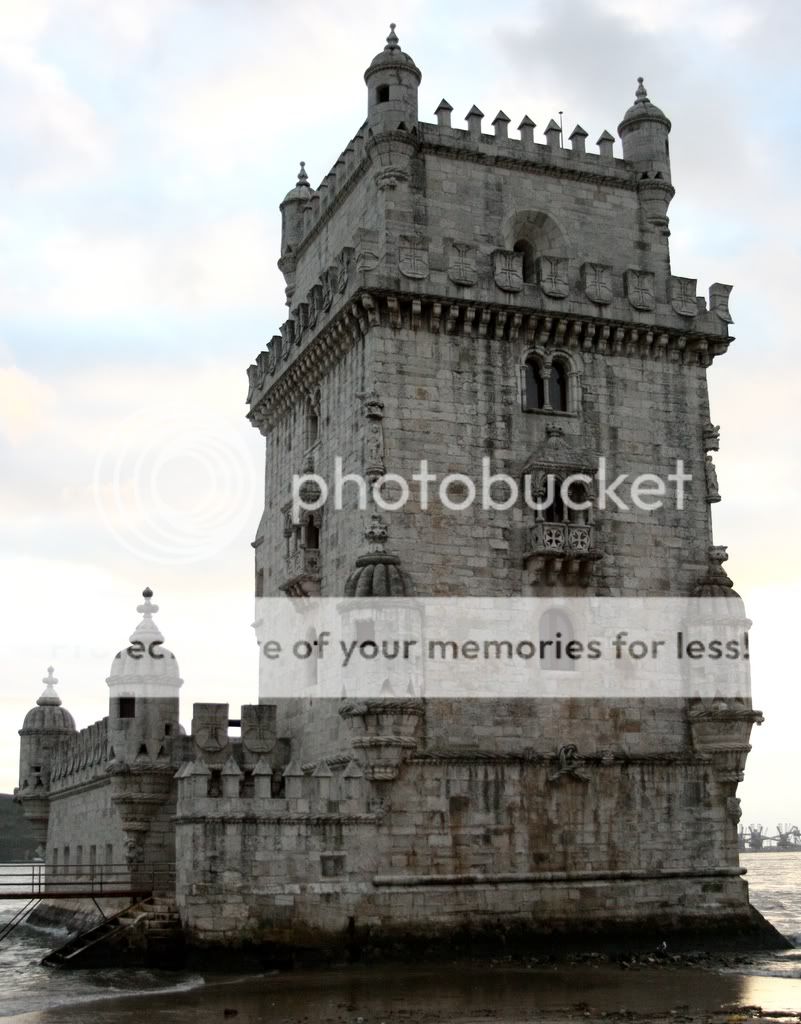 IMAGE: http://i728.photobucket.com/albums/ww287/realtorguy508/IMG_1941.jpg