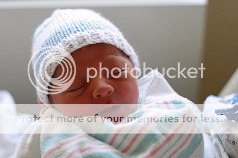 IMAGE: http://i728.photobucket.com/albums/ww287/realtorguy508/IMG_3036.jpg