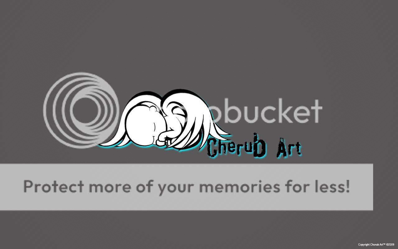 Cherub+Art+1280x800+Wallpaper. Cherub+Art+1280x800+Wallpaper.