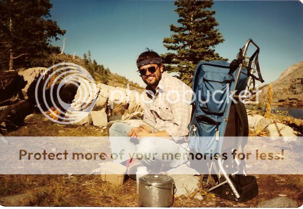 Messenger bag vs backpack college, internal frame backpack construction