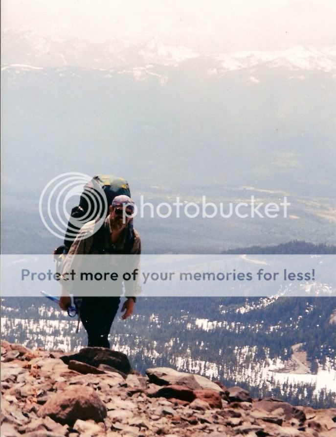 External vs.Internal Frame Packs 24hourcampfire