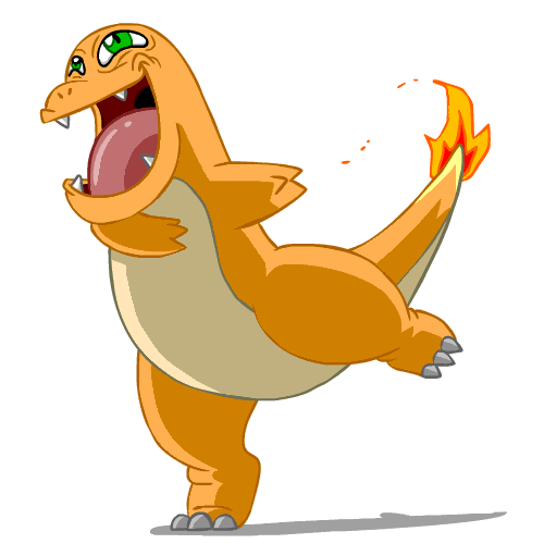 derp_mander_by_zeurel-d2yj4eg.gif