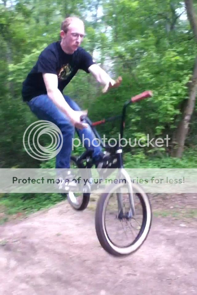 Uploaded from the Photobucket iPhone App