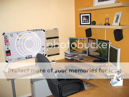 modern-home office-design