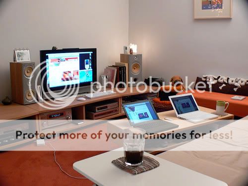 living room furniture-Living Room, Living Room Furniture, Modern Lounge Chair, Interior Design Ideas, Interior Furniture Design, 