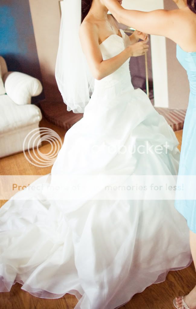 Wedding Gown, Bridal Gown, Wedding Dress, Bridal Dresses, Replica  Gowns Vera Wang inspired