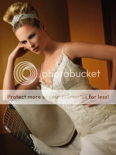 designer wedding dresses 2009. designer wedding dresses 2009.