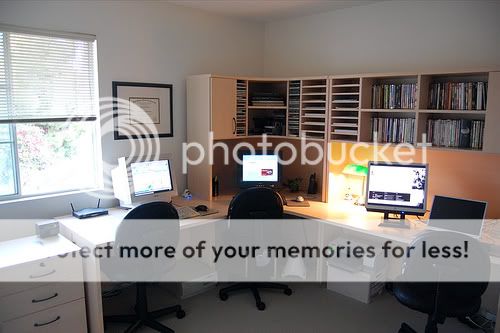 home office furniture