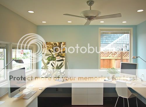 homeofficefurnituredesign