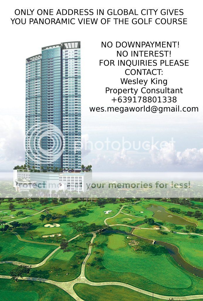 photo 8ForbestownRoadgolfcoursewithtags.jpg