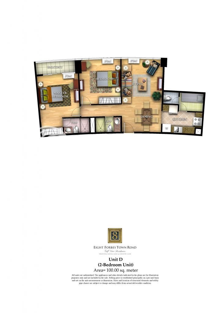 photo UnitD_zps2b8cdd4f.jpg