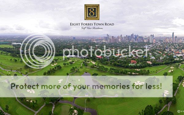 photo banner_zpsfa336b20.jpg