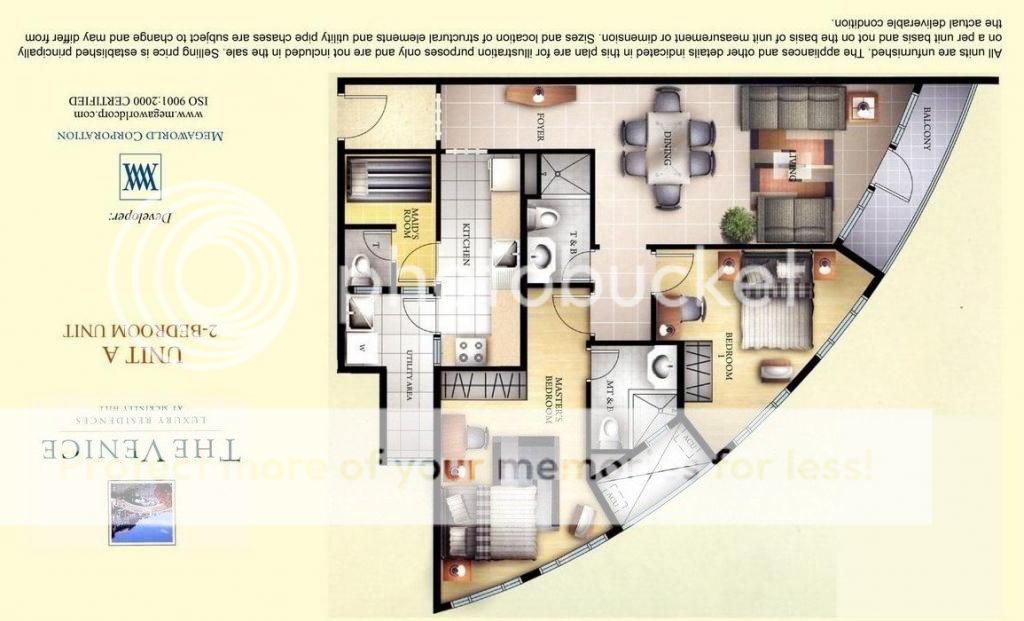 photo UnitA2-BedroomUnit-1_zpsd2bc556c.jpg