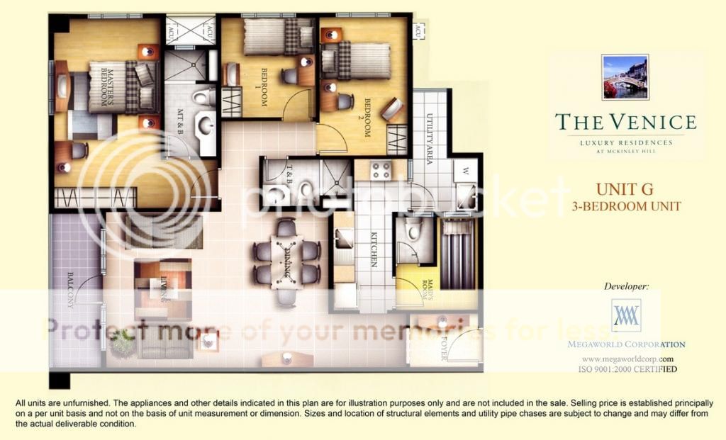 photo UnitG3-BedroomUnit-1_zps8c51dc7e.jpg