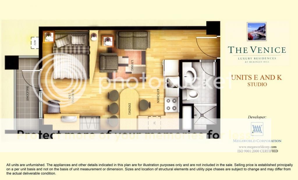 photo UnitsEandK_zpsf373b472.jpg