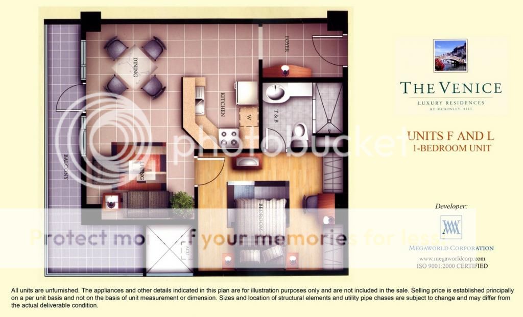 photo UnitsFandL1BedroomUnit_zpsdf3e69f4.jpg