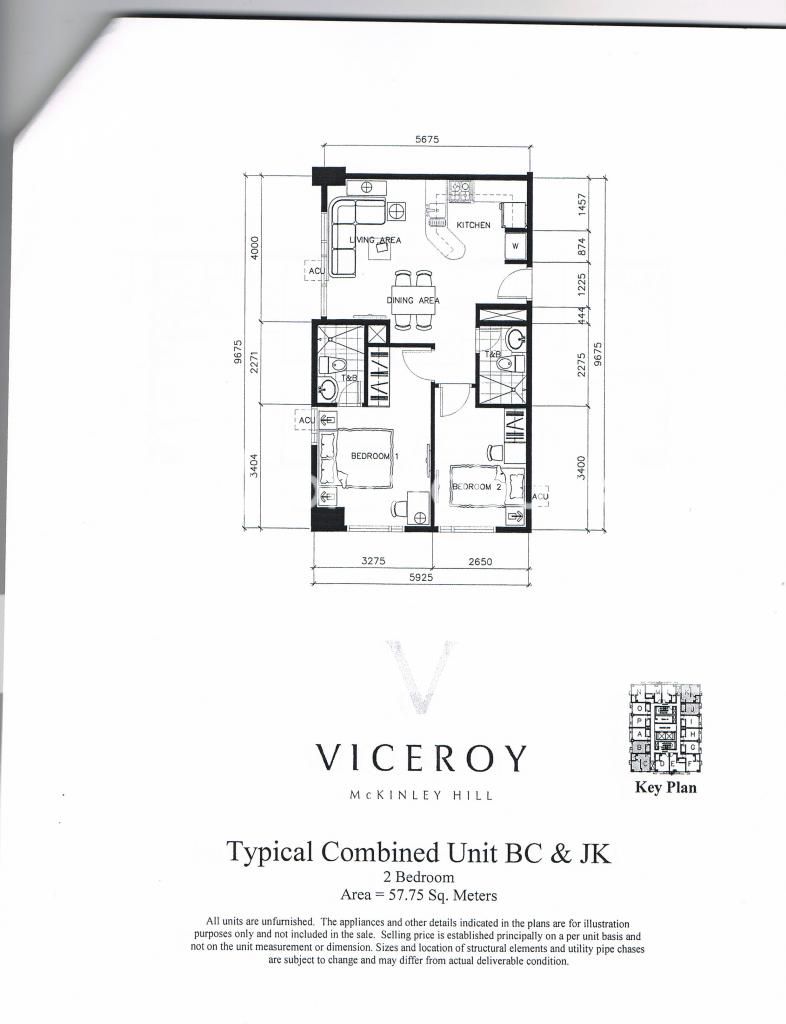 photo viceroy2bedroomBCJKb8758da42f284069abda73bdb45cfc59_zpsd8c82184.jpg