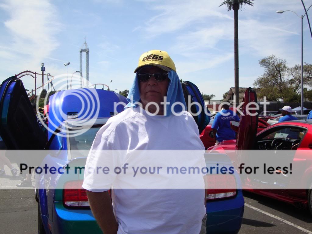 DSC00510.jpg