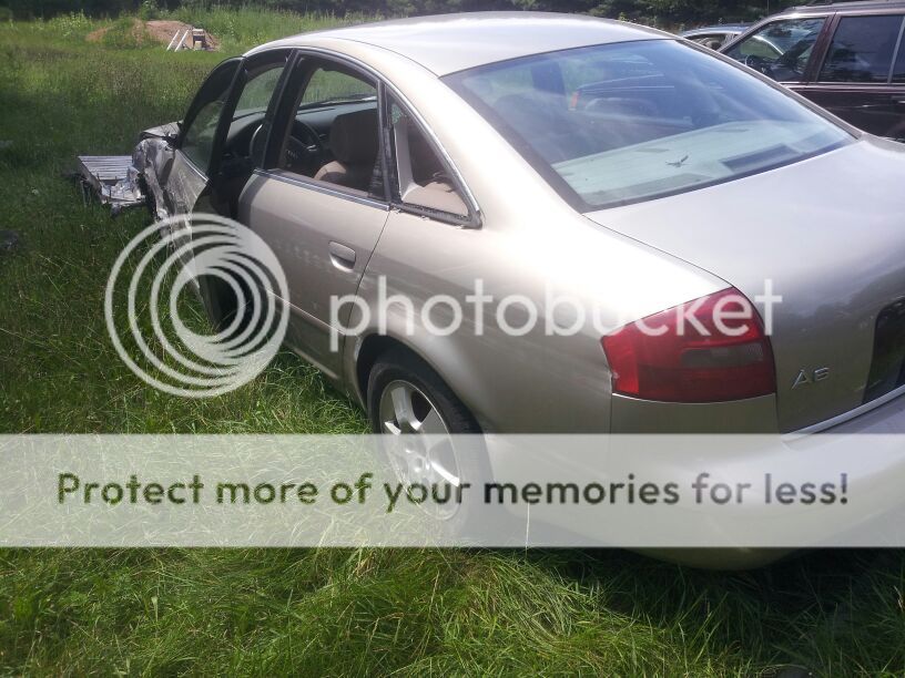 photo goodies011_zpsdde2dd80.jpg