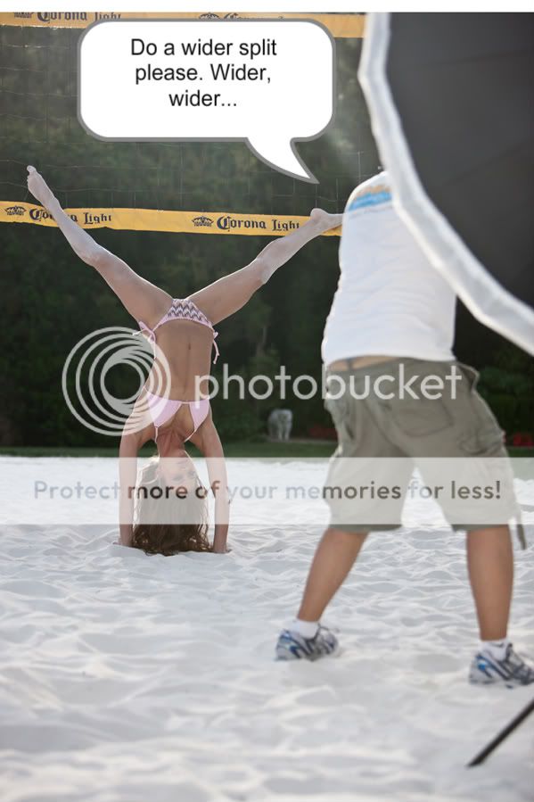 http://i728.photobucket.com/albums/ww290/Drew_Santos/IMGL3408_copy.jpg