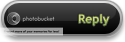Add Reply