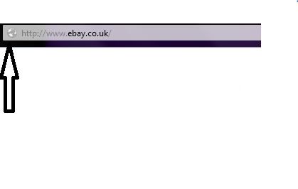 download ebay uk shortcut icon Ebay shortcut download icon uk