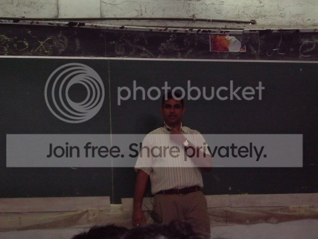 Picture444-1.jpg