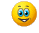 lol22.gif