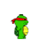 turtle.gif