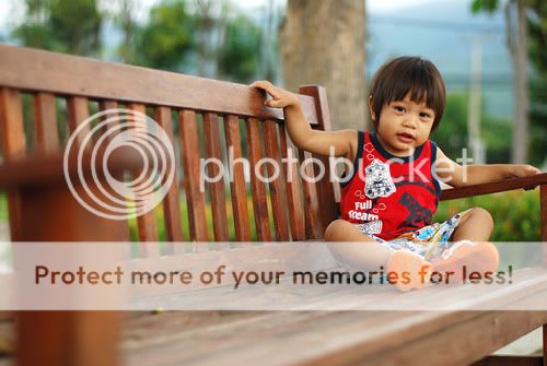 Photobucket