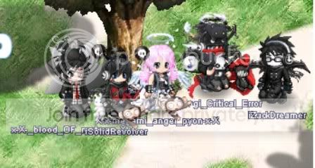 User Image
