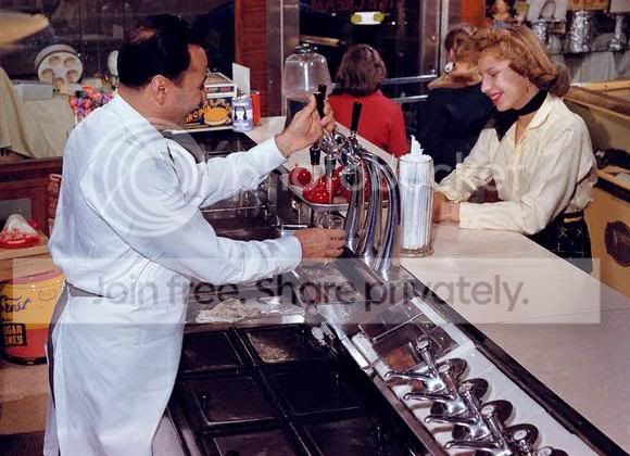 Nsfw The Original Four Loko Secret Recipe To Coca Cola Revealed